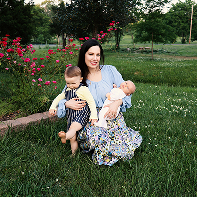 mothers day 2018 marie duke arthur SMALL copy